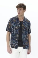 Chemise Matinique 30208064
