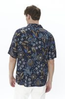 Chemise Matinique 30208064