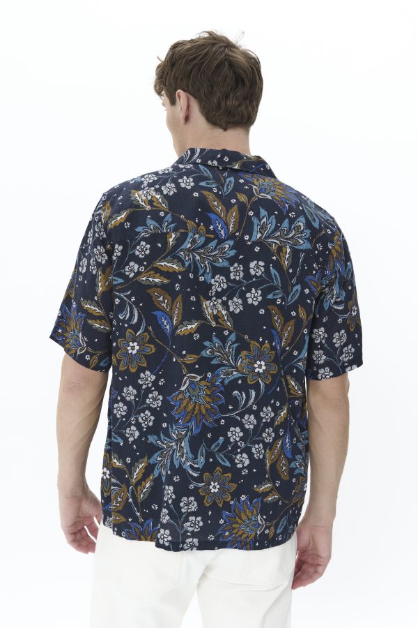 Chemise Matinique 30208064