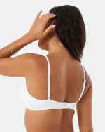 haut Maillot de Bain Roxy
