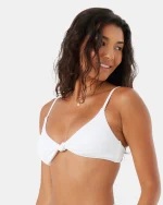 haut Maillot de Bain Roxy