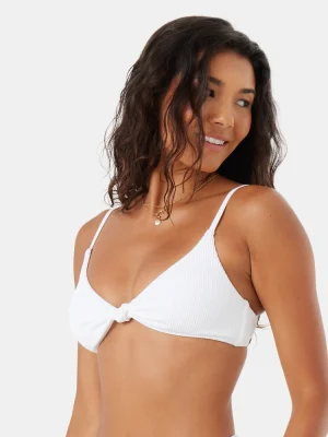 haut Maillot de Bain Roxy