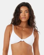haut Maillot de Bain Roxy