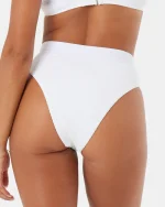 Bas maillot de bain Roxy 434002009