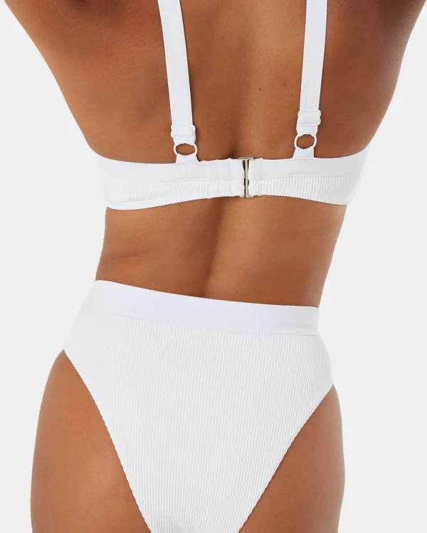 Bas maillot de bain Roxy 434002009