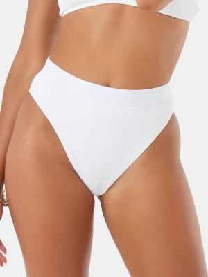 Bas maillot de bain Roxy 434002009