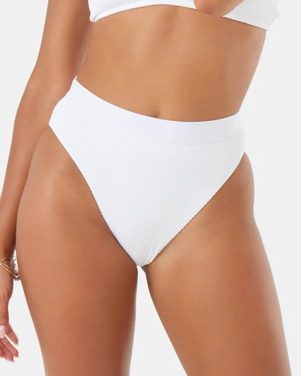 Bas maillot de bain Roxy 434002009