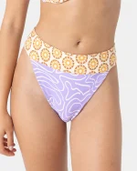 Bas De Maillot Roxy 434003039