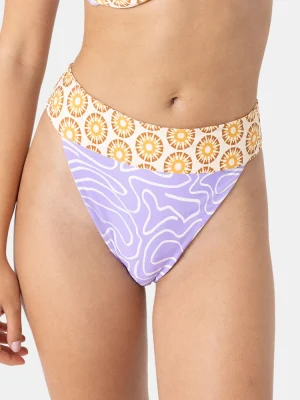 Bas De Maillot Roxy 434003039