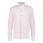 Chemise Blue Industry ''5111"