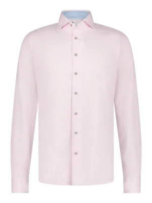 Chemise Blue Industry ''5111"