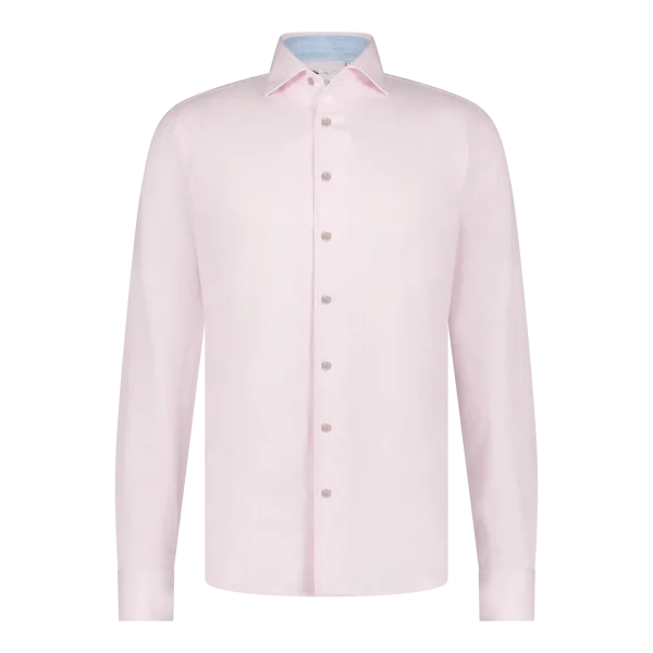 Chemise Blue Industry ''5111"