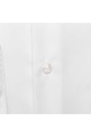 Chemise Seidensticker 643510