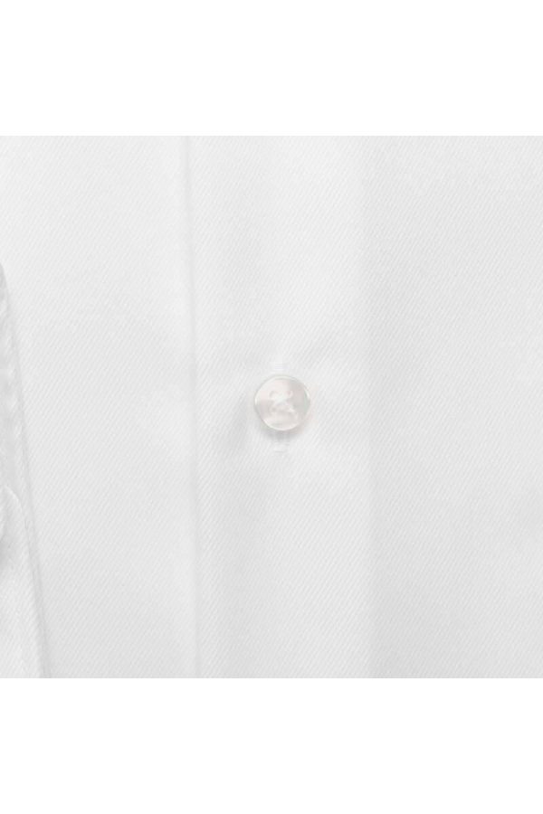 Chemise Seidensticker 643510