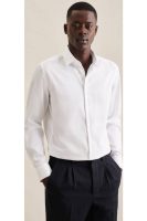 Chemise Seidensticker 643510