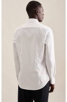 Chemise Seidensticker 643510