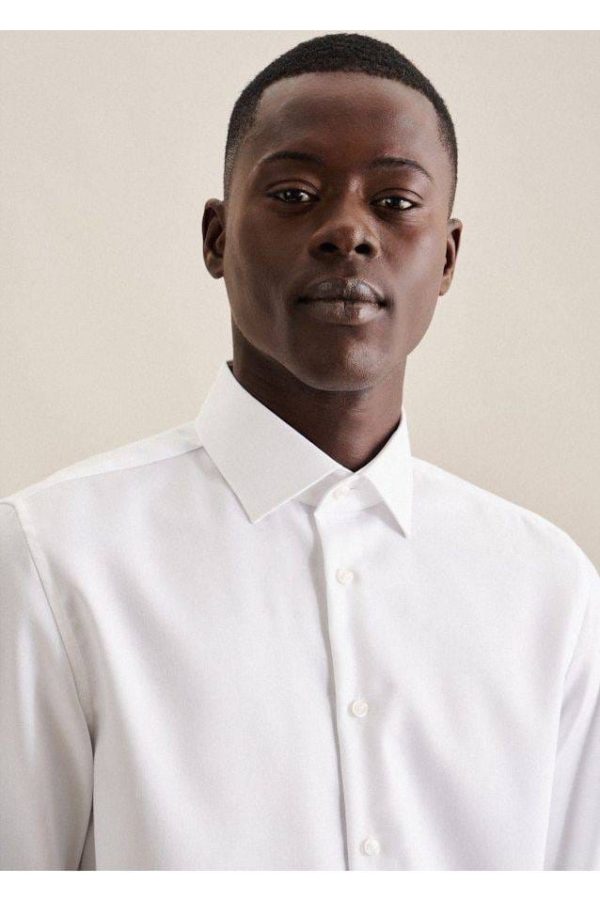 Chemise Seidensticker 643510