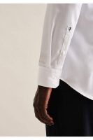 Chemise Seidensticker 643510