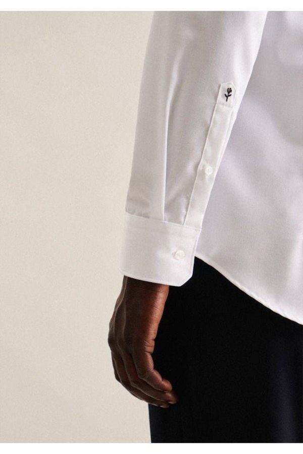 Chemise Seidensticker 643510