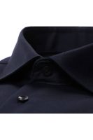 Chemise Seidensticker 647240