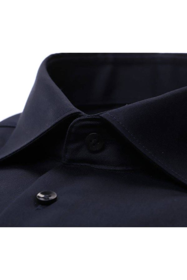 Chemise Seidensticker 647240