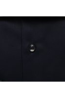 Chemise Seidensticker 647240