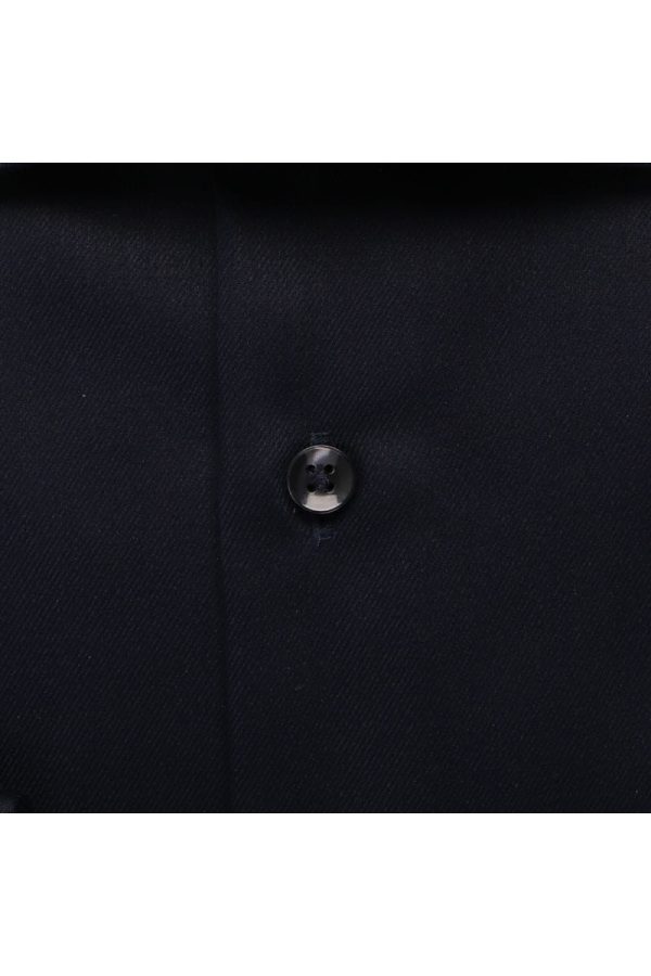 Chemise Seidensticker 647240