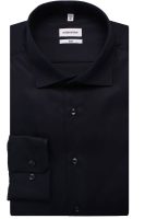 Chemise Seidensticker 647240