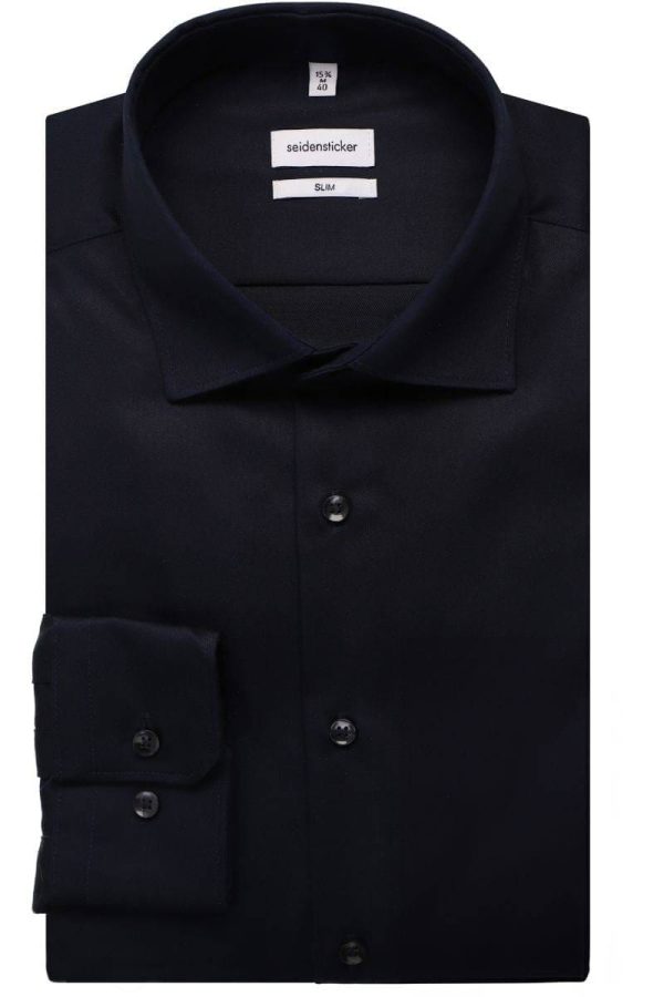 Chemise Seidensticker 647240