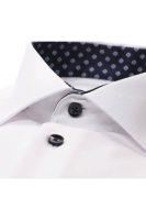 Chemise Seidensticker 647240