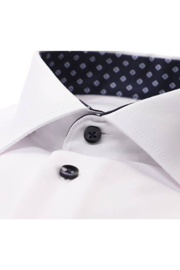 Chemise Seidensticker 647240