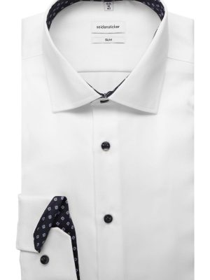Chemise Seidensticker 647240