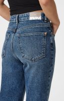 Jeans Mavi New-York M101441-88741