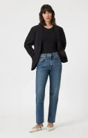 Jeans Mavi New-York M101441-88741