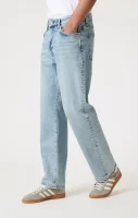 Jeans Mavi "Marcel"