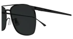 Lunette de soleil Yves St Laurent SL 796 Vincent