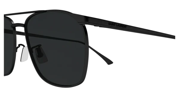 Lunette de soleil Yves St Laurent SL 796 Vincent