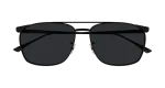 Lunette de soleil Yves St Laurent SL 796 Vincent