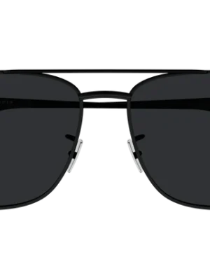 Lunette de soleil Yves St Laurent SL 796 Vincent