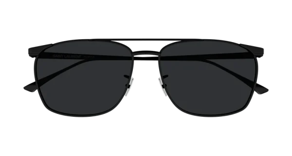 Lunette de soleil Yves St Laurent SL 796 Vincent