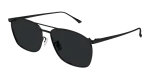 Lunette de soleil Yves St Laurent SL 796 Vincent