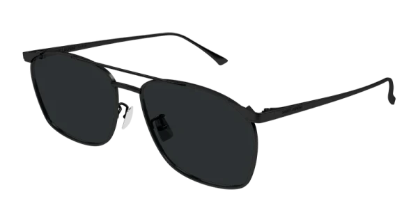 Lunette de soleil Yves St Laurent SL 796 Vincent