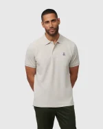Polo Psycho Bunny "Classic"