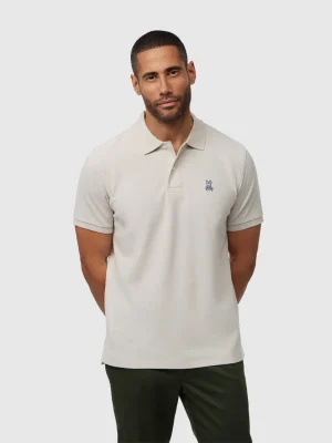 Polo Psycho Bunny "Classic"