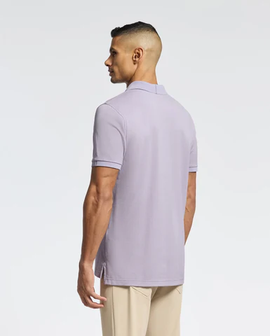 Polo Psycho Bunny "Classic"