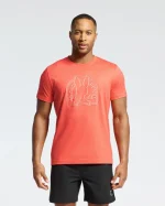 T-Shirt Psycho Bunny "Melbourne"