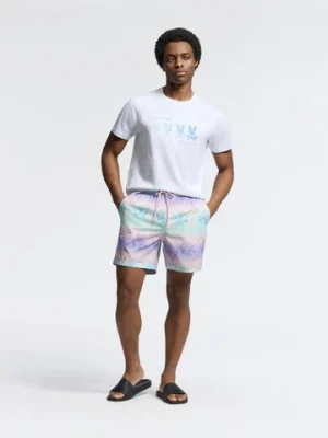 T-Shirt Psycho Bunny "Oceania"