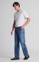 Jeans Mavi "Marcel"
