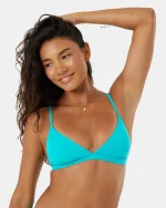 Haut Maillot de bain Roxy ERJX304595