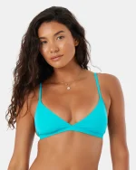Haut Maillot de bain Roxy ERJX304595